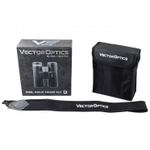 Бинокль Vector Optics Paragon 8x42