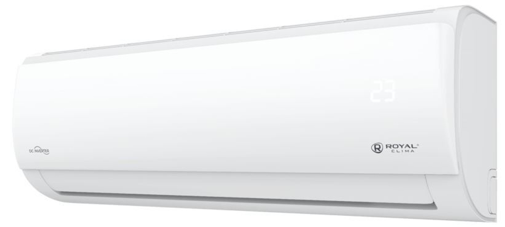 Сплит-система  Royal Clima RCI-TWL35HN