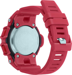 Часы Casio GBA-900RD-4A