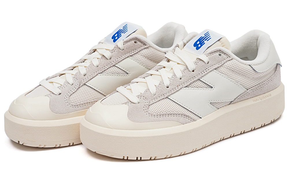 Кроссовки New Balance Nb 302 302