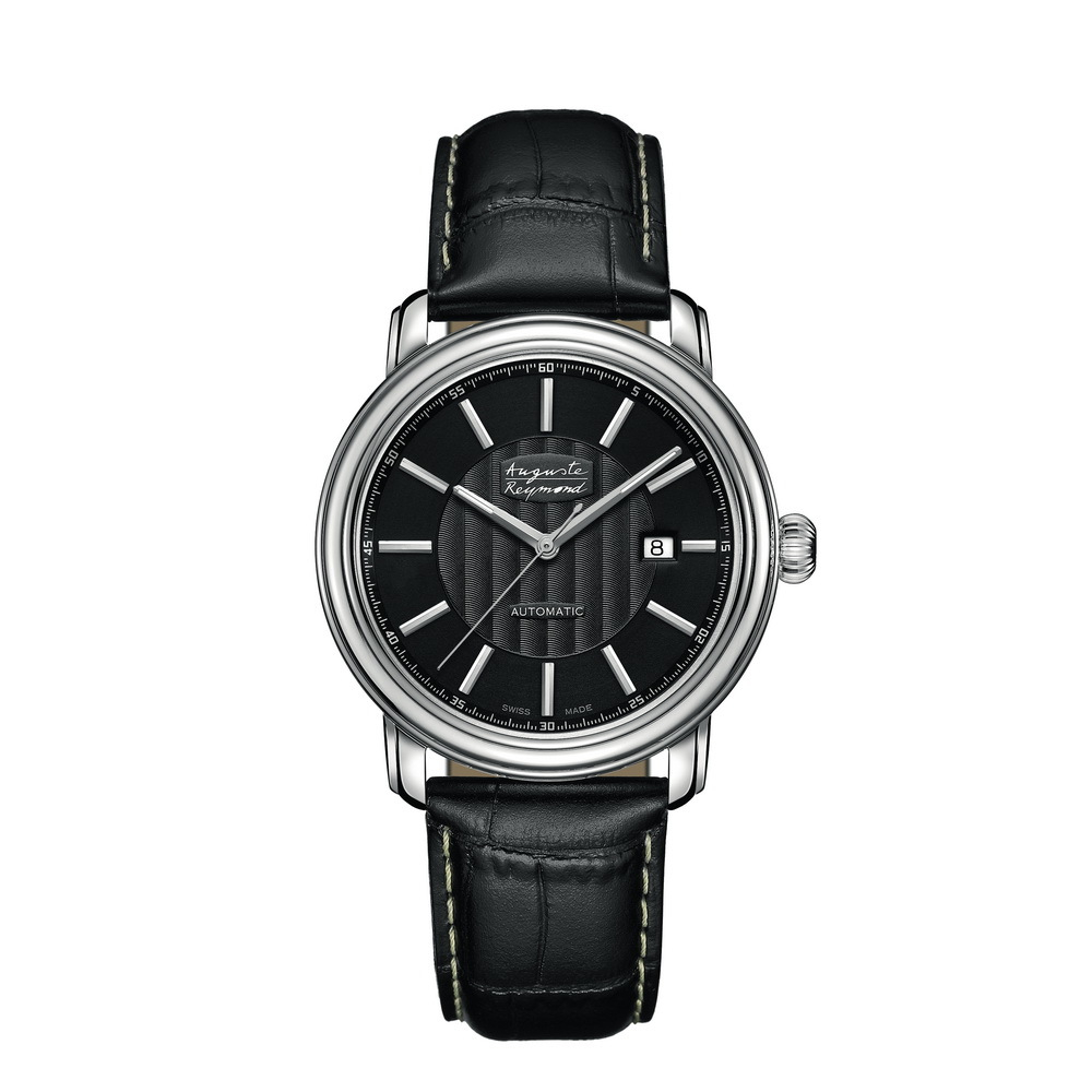 Auguste Reymond AR16E0.6.210.2