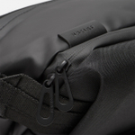 Сумка Cote&Ciel Isarau Small Obsidian