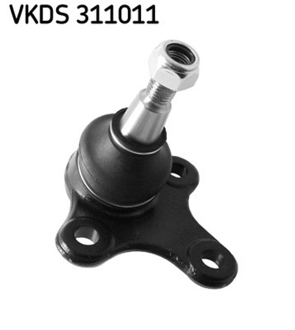 SKF - VKDS311011-SKF - Ball Joint