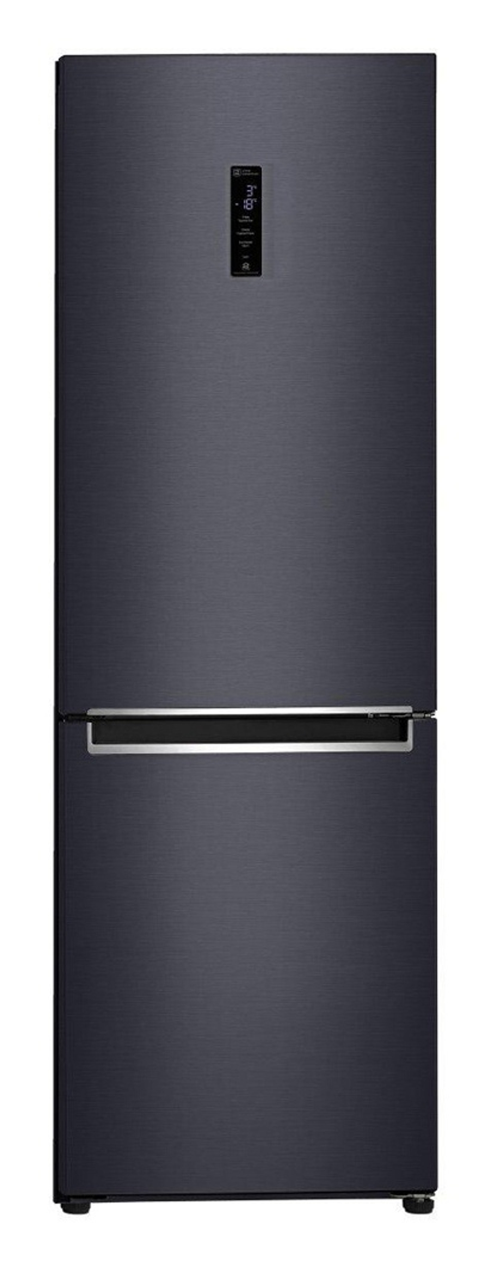 Холодильник LG GA-B 459 SBDZ