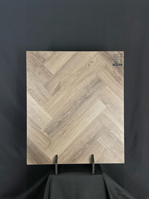 Кварцевый ламинат Fargo Parquet Дуб Ванкувер 33-4105-12