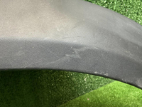 Расширитель передний правый Mini Hatch R56 (06-13)