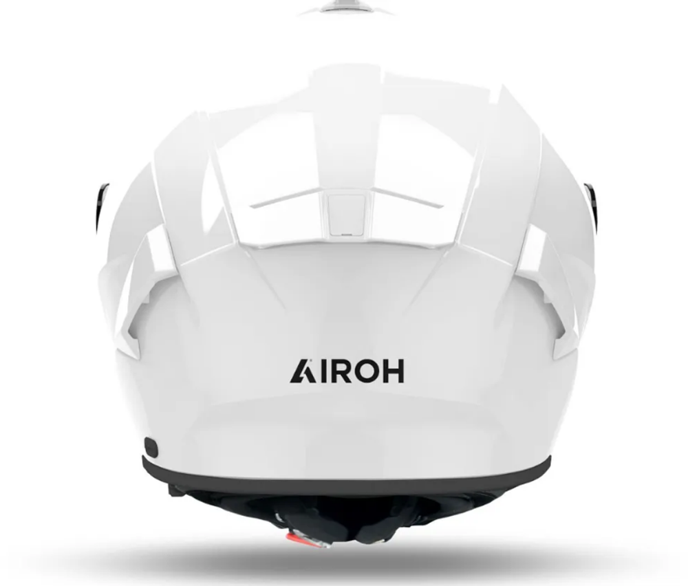 Шлем Airoh SPARK 2 Color