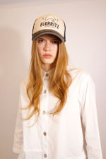 74DD5A86-AE58-4BA3-B50F-143B3D46B097