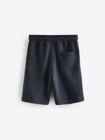 Шорты для мальчика Next 156-354, 4 шт., Темно-синий, Светло-серый, Синий