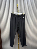 Костюм Ermenegildo Zegna