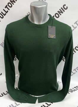 Джемпер TONY MONTANA  NEFTI