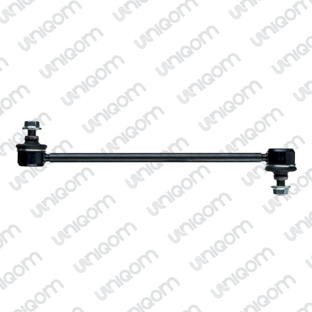 Стойка стабилизатора 555 (гайки в комплекте) SLT455M