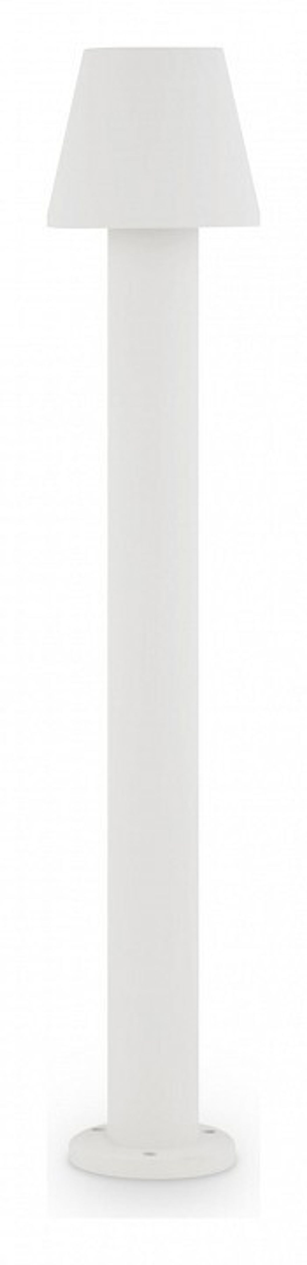 Наземный низкий светильник Maytoni Harz O421FL-L5W