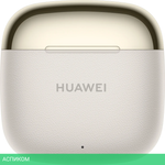 Наушники Huawei FreeBuds SE 3 T0016 Beige (55037990)