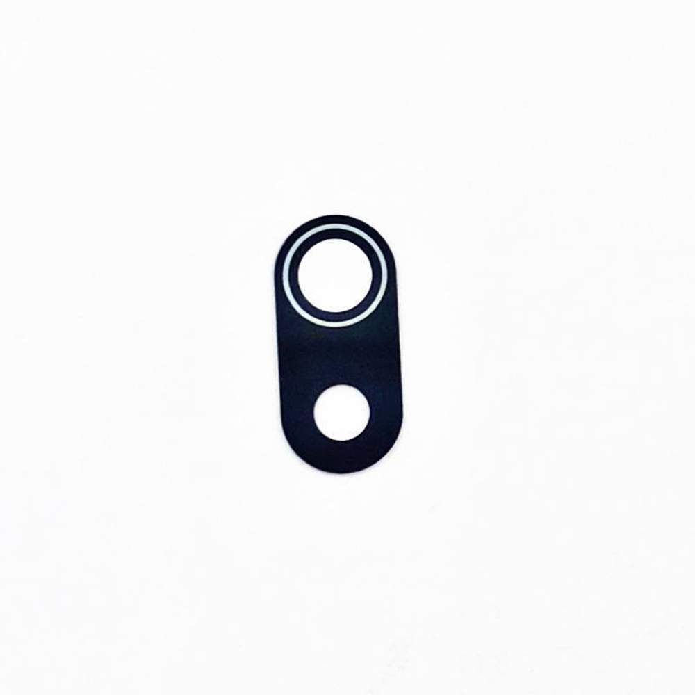 Стекло камеры Xiaomi Redmi 8A