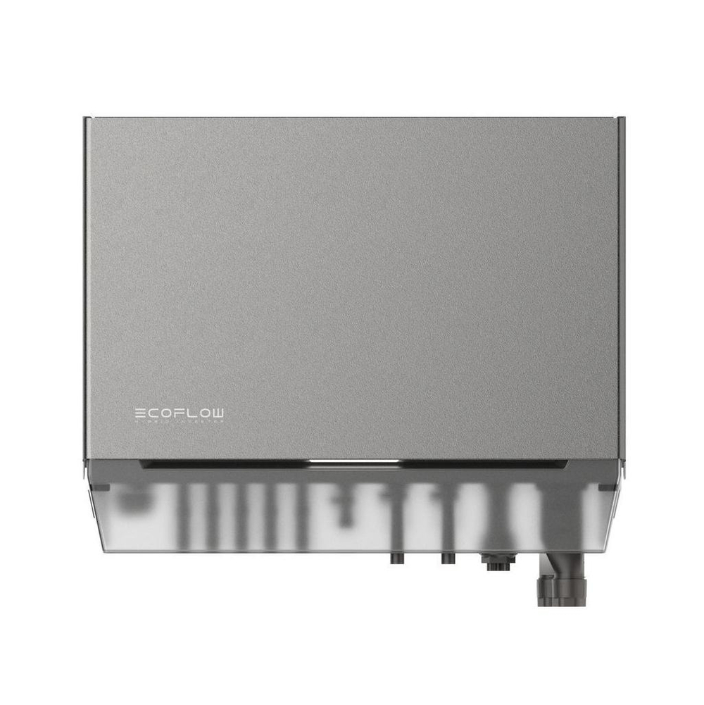 Гибридный инвертор EcoFlow Power Ocean Plus 30 кВт (трёхфазный)