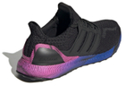 Кроссовки Adidas Ultraboost Dna