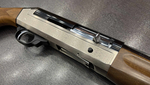 Benelli Raffaello к 12/76., № C381742/F082446