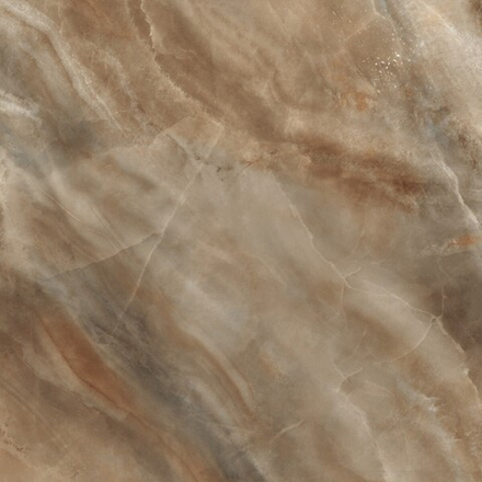 Columbia Sand 6060CLU21P