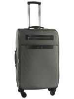 Чемодан 458-4 / 26 дюймов