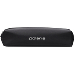 Щипцы POLARIS PHS 2580MK Красный/Черный