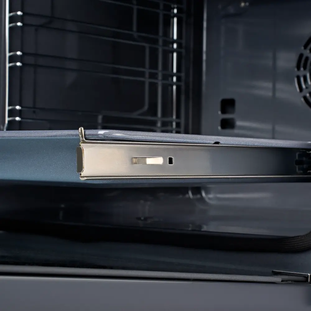 Духовой шкаф Vard VOC444HB