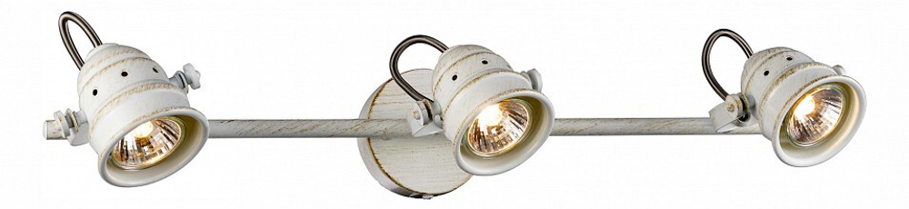 Спот Citilux CL537532