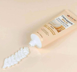 Пенка для умывания с керамидами и рисом Eyenlip Ceramide Rice Cleansing Foam