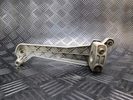 Пластик задний правый BMW R1200GS 2005