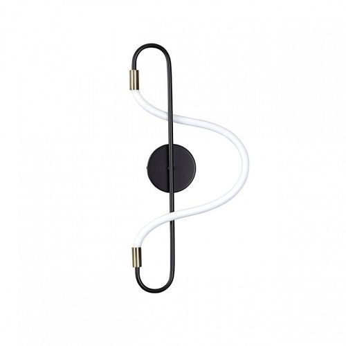 Бра Odeon Light 4303/12WL
