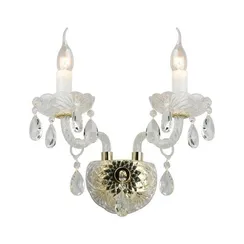 Светильник настенный (Бра) APL.810.01.02