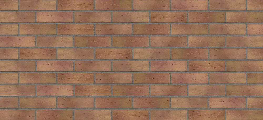 Terramatic, Moon Original AK 1409, NF/240x71x14 - Клинкерная плитка для фасада и внутренней отделки