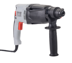 Перфоратор Ресанта П-28-800К