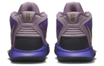 Кроссовки Nike Kyrie 8 Infinity "Amethyst Wave"