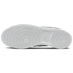 Кроссовки Jordan Air Jordan 1 Low 85 Wings