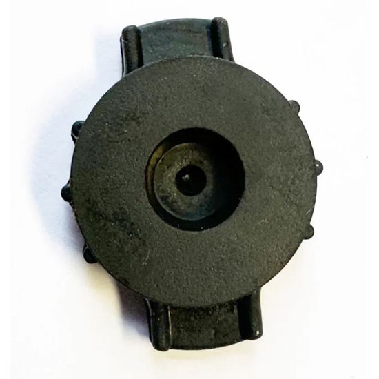 Шайба коллектора Classic 300 (Китай)