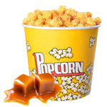 Карамель для попкорна