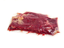 Стейк Сирлойн-Флэп, ВУ, ROSSO