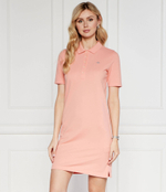 Платье Gant - персиковый(4200846)