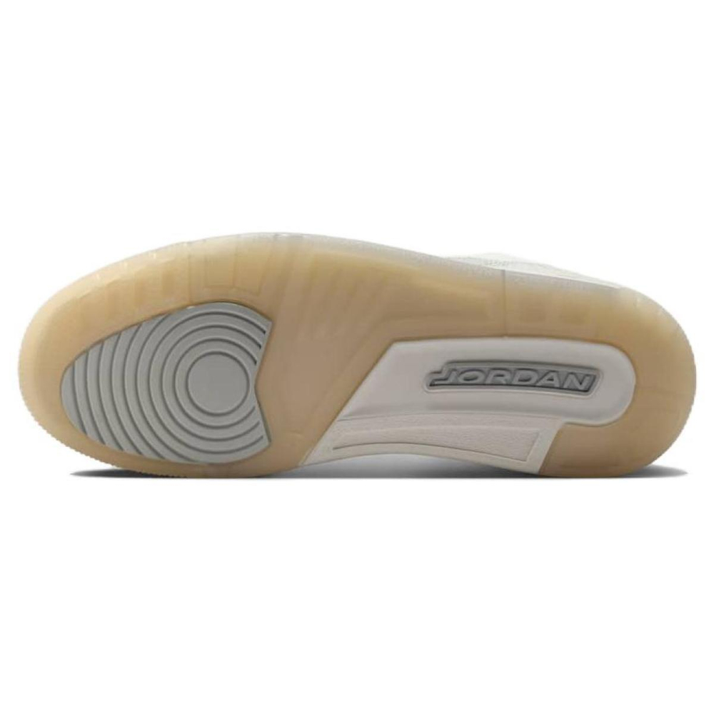 Кроссовки Jordan, FJ9479-100