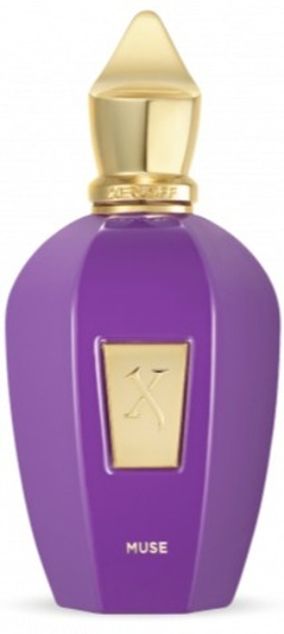 Xerjoff Muse 100 ml