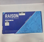 Комплект прокладок (металл) 1.5 EcoBoost M9DA RAISON