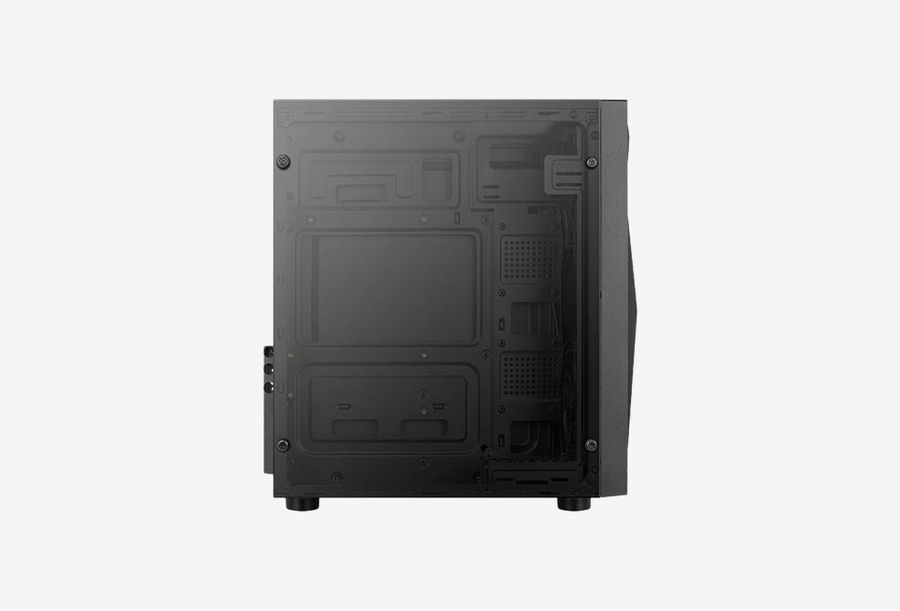 COSMO-G-BK-V1 EN54124_0826606105508