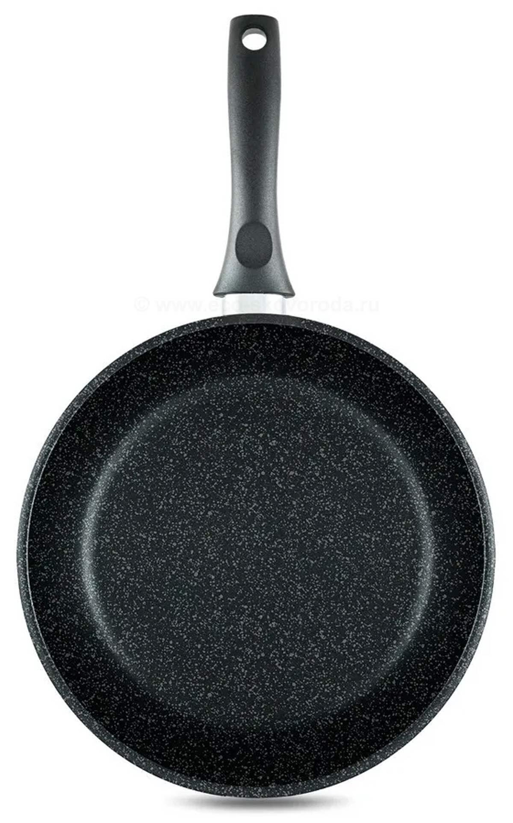 Сковорода 28см."Готовить легко" 5-в-1 Нева  GL2128