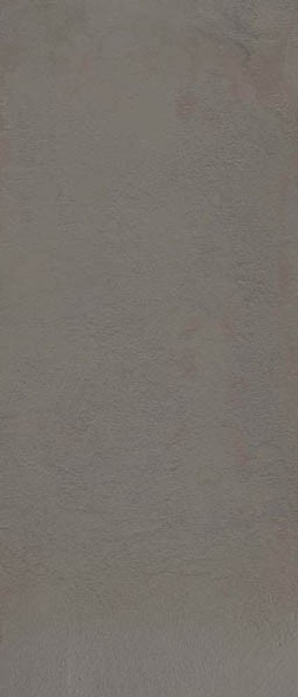 Керамогранит CROSSROAD CHALK SAND TRAPEZIO 30*60