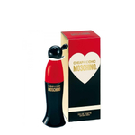 MOSCHINO Cheap And Chic edT 100ml ledy