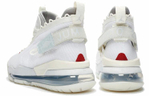 Кроссовки Sneakersnstuff X Jordan Proto-Max 720