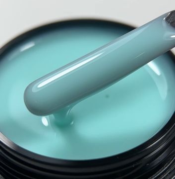 FLEX GEL 015 15 мл Navi