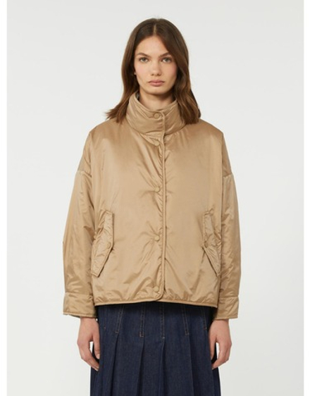 Куртка женская WEEKEND MAX MARA WKDSMALTO