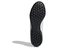 Кроссовки Adidas Copa Sense.4 Tf